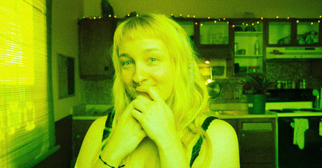 fairyhole best actress image