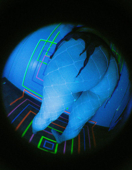 fairyhole porn actress archive