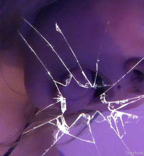 fairyhole porn actress gallery