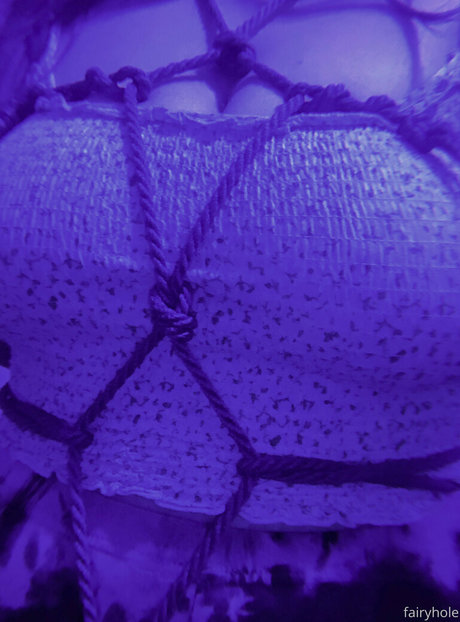 fairyhole pornstar perfect pics