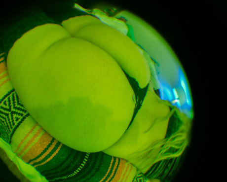 fairyhole model hot galleries