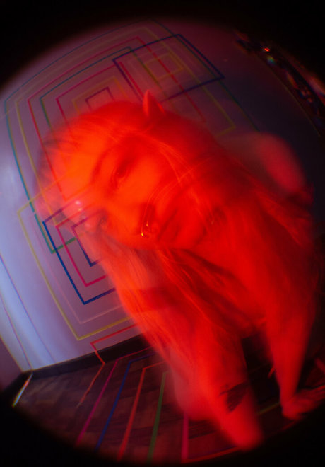 asian yoga onlyfans free photo