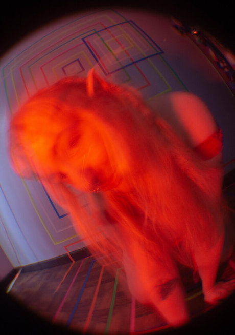 fairyhole star top img