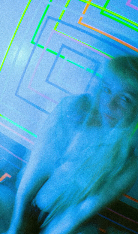 fairyhole model beautiful archive