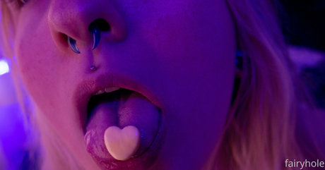 fairyhole pornstar best pictures