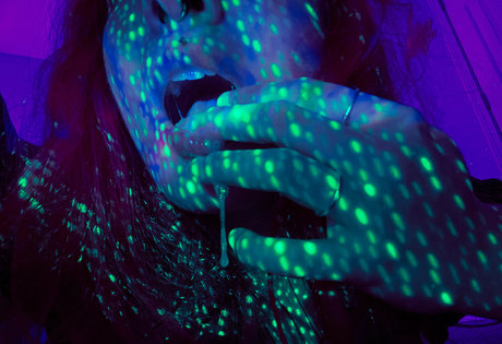 fairyhole erotic pornstar galleries