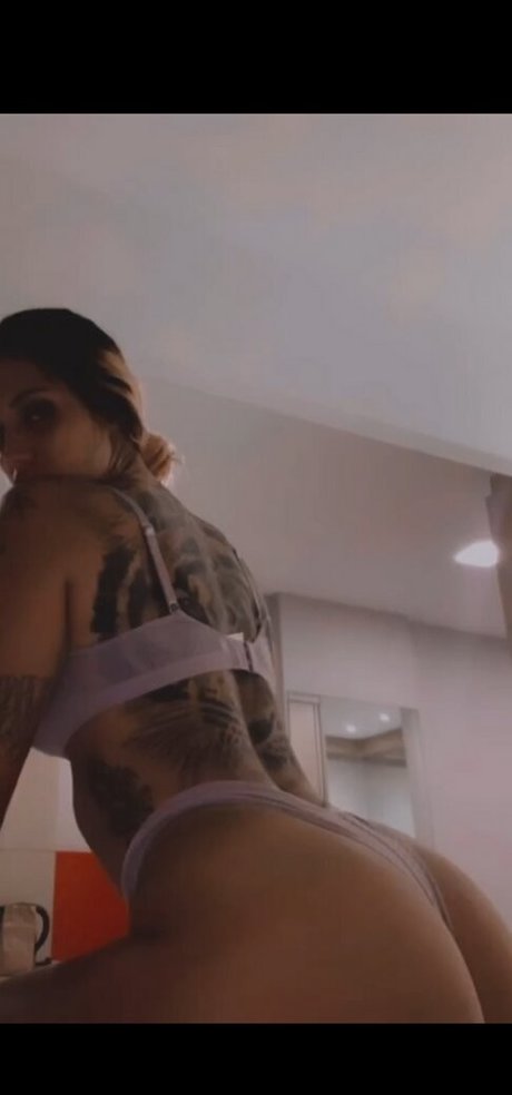 Azzy MC high quality star gallery