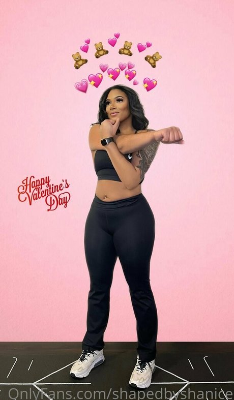 big natural tits onlyfans exclusive gallery