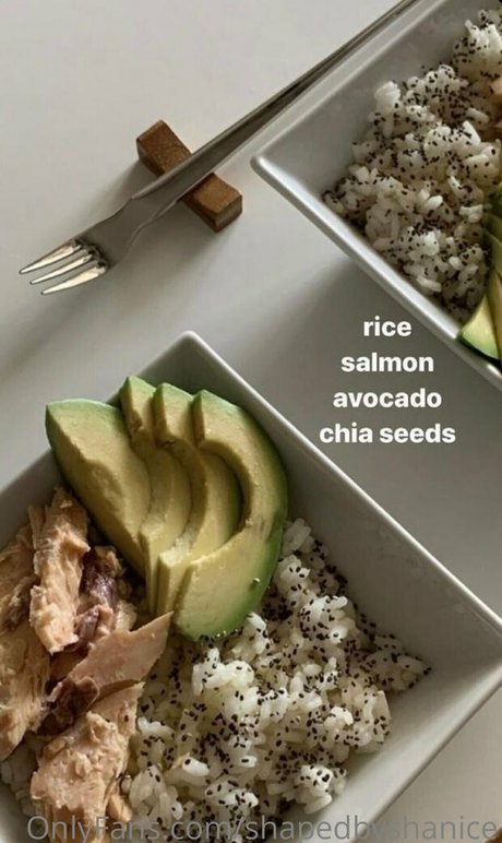 shapedbyshanice star adult pic