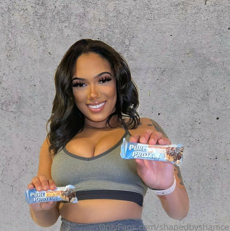 shapedbyshanice star nude archive