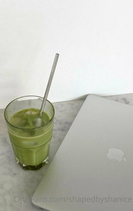 shapedbyshanice star porn archive