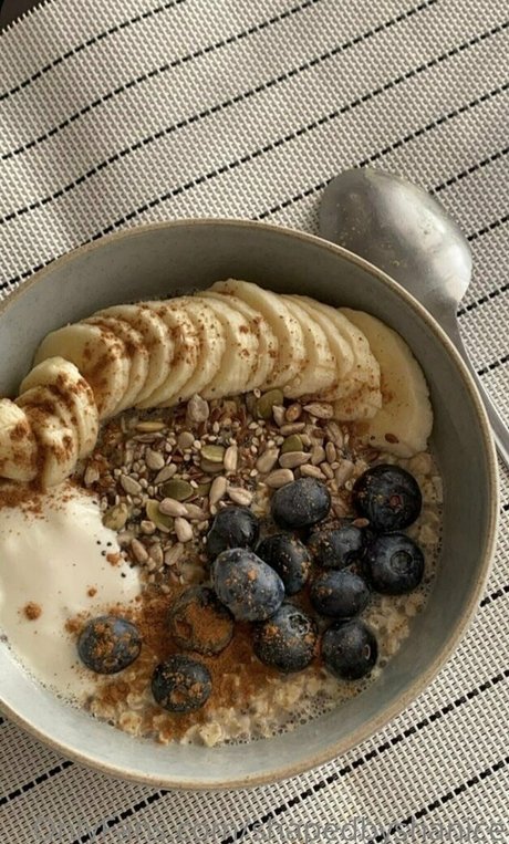 shapedbyshanice hd pornstar pictures