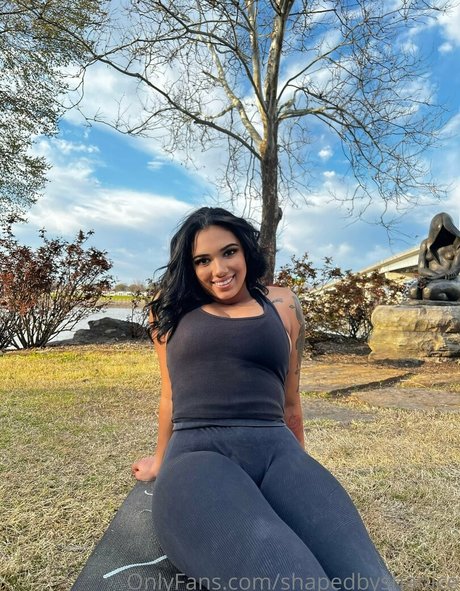 arab blowjob onlyfans sexy pictures