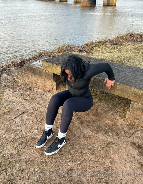 shapedbyshanice perfect actress galleries