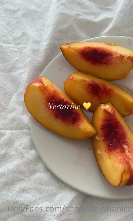 shapedbyshanice pretty star photos