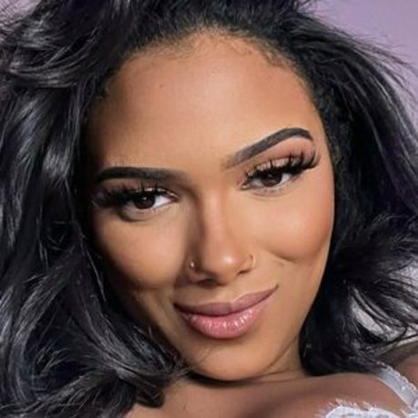 fitness ass onlyfans best img