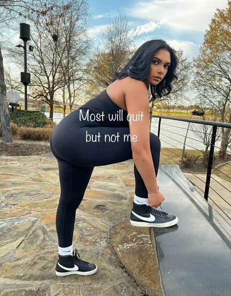 shapedbyshanice pretty star pictures