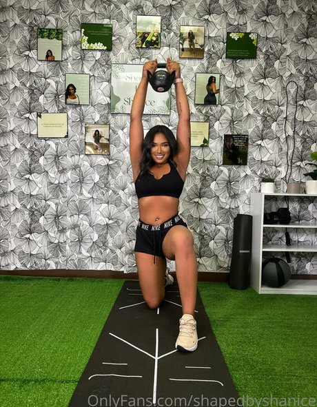 thick ass onlyfans sexy nude photos