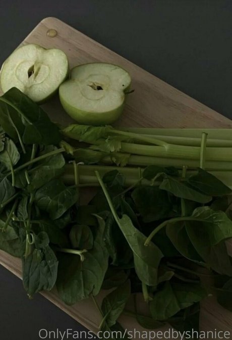 shapedbyshanice Profile photo