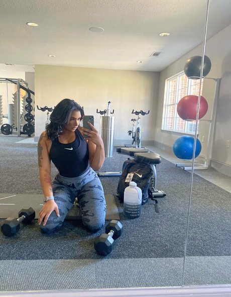 shapedbyshanice star free gallery