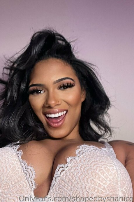 shapedbyshanice star img