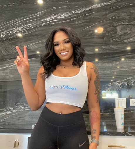 shapedbyshanice beautiful actress archive