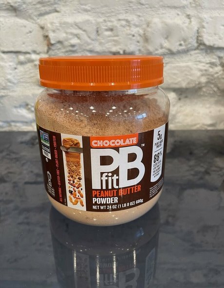 shapedbyshanice pornstar sexy photos