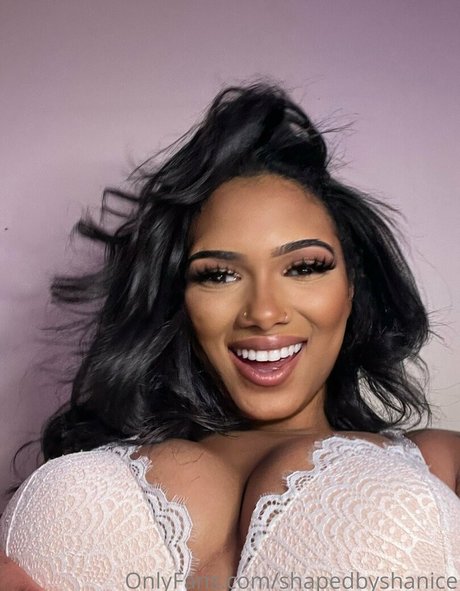 shapedbyshanice top star image