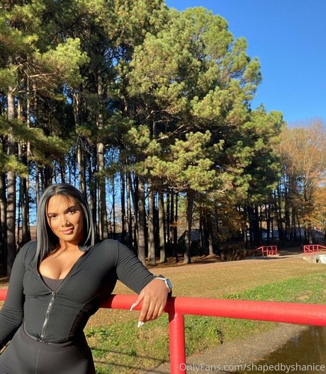 big dildo onlyfans sex pic