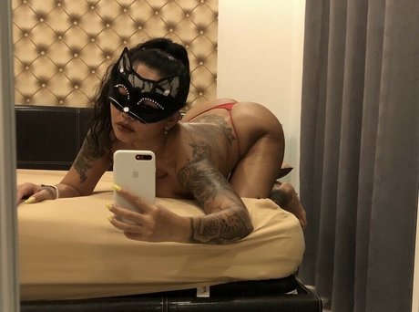 ann inkedup best star pics