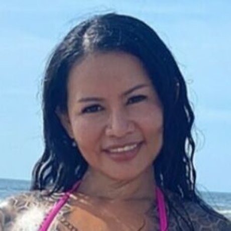 ann inkedup high quality model picture