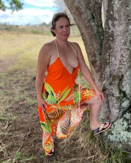 elisangela fs high quality star archive