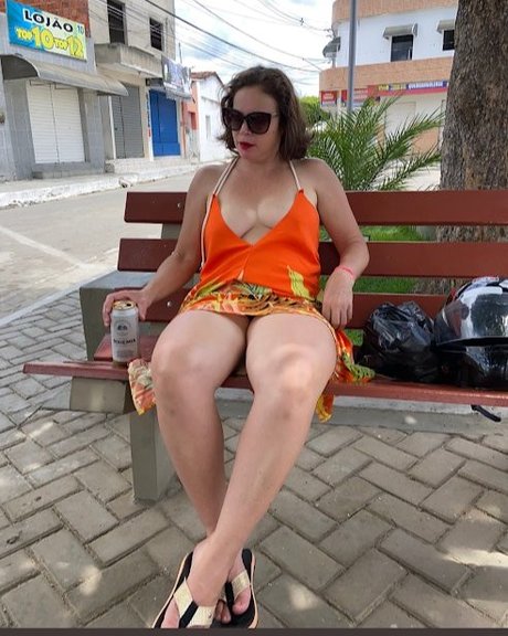 elisangela fs pornstar top pics