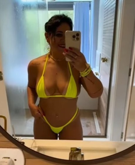 Mara Prado art pornstar img