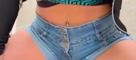 Mara Prado porn actress image