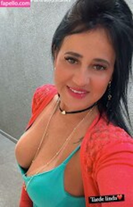 Mara Prado nude actress galleries