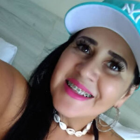 Mara Prado nudes model galleries