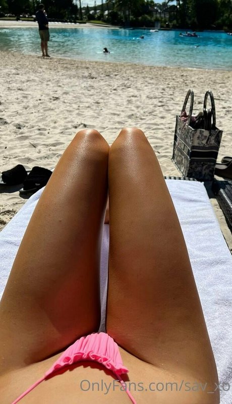 thick mature onlyfans porn images