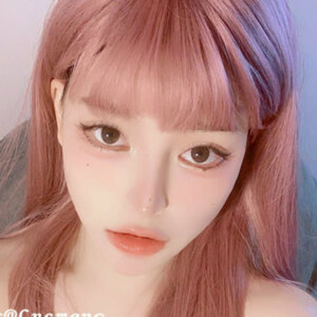 cncmeng8 beautiful star photos