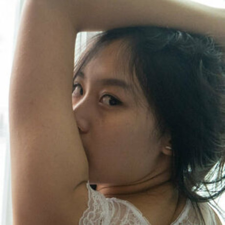 asian big cock onlyfans hd gallery