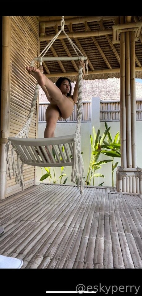 pants onlyfans sexy naked images