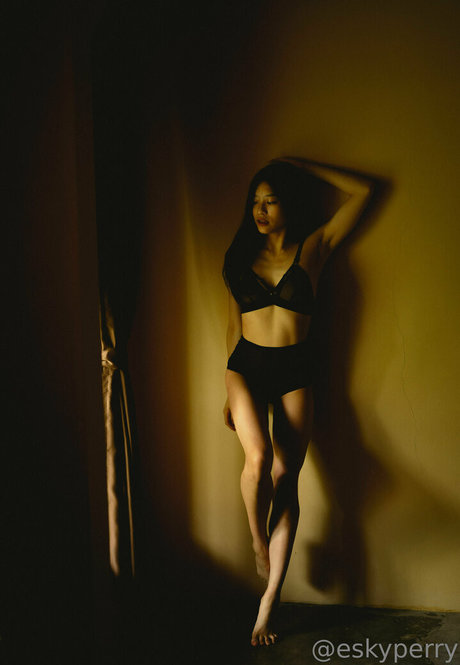 latina solo onlyfans beautiful naked pics