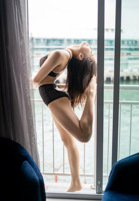 hairy teen pussy onlyfans beautiful nude picture