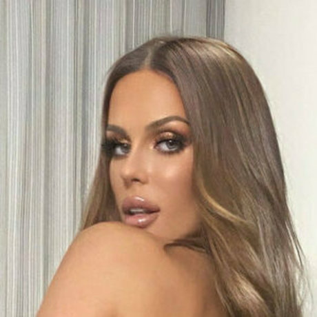 big dildo onlyfans free xxx image