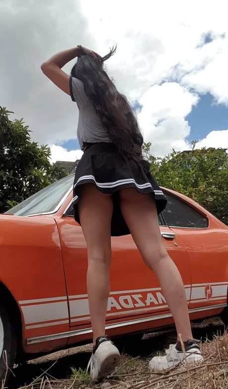 sophie marie27 adult star img