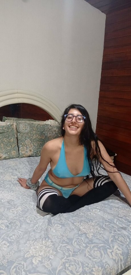 college couple onlyfans beautiful naked images