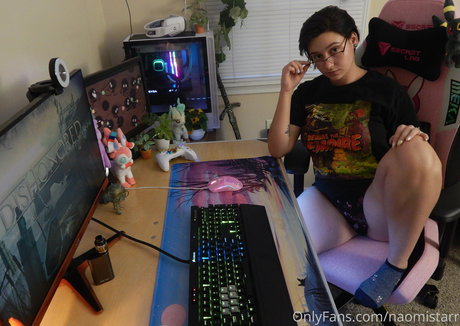 cum in ass onlyfans beautiful pictures