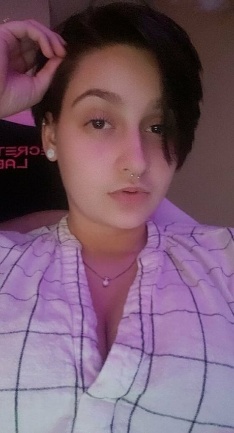 naomistarr xxx star photo