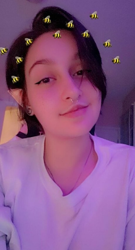 naomistarr hd star galleries