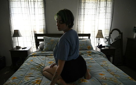 naomistarr star adult archive